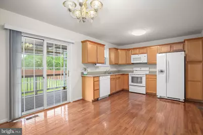 110 Mosby Street, Fredericksburg, VA 22408 - Photo 12