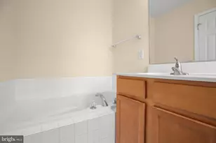 110 Mosby St, Fredericksburg, VA 22408 - Photo 26