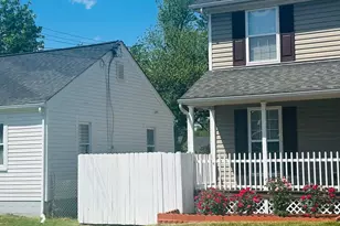 110 Mosby St, Fredericksburg, VA 22408 - Photo 40