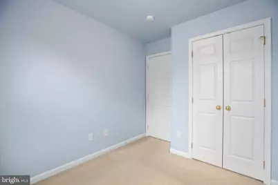 110 Mosby Street, Fredericksburg, VA 22408 - Photo 22