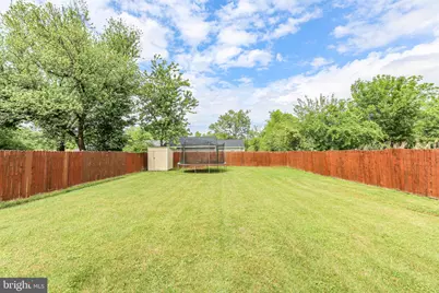 110 Mosby Street, Fredericksburg, VA 22408 - Photo 30