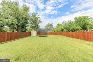 110 Mosby St, Fredericksburg, VA 22408 - Photo 30