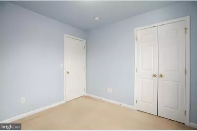 110 Mosby Street, Fredericksburg, VA 22408 - Photo 18