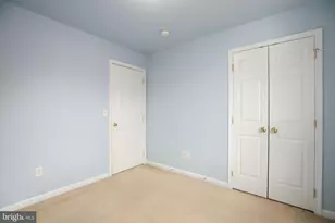 110 Mosby St, Fredericksburg, VA 22408 - Photo 18