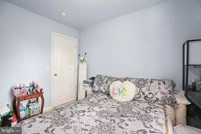 110 Mosby Street, Fredericksburg, VA 22408 - Photo 20