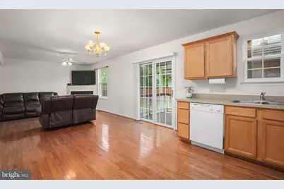 110 Mosby Street, Fredericksburg, VA 22408 - Photo 14