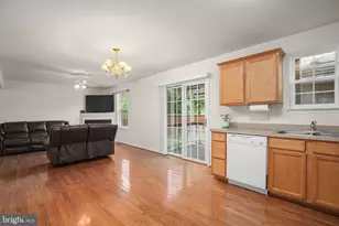 110 Mosby St, Fredericksburg, VA 22408 - Photo 14