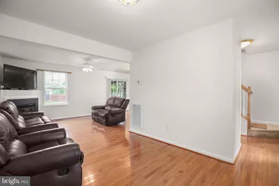 110 Mosby Street, Fredericksburg, VA 22408 - Photo 8