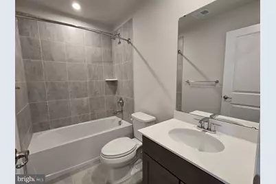 4928 Dunhaven Drive, Fredericksburg, VA 22408 - Photo 6