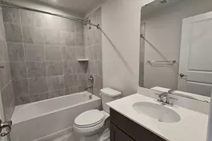 4928 Dunhaven Dr, Fredericksburg, VA 22408 - Photo 6