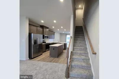 4928 Dunhaven Drive, Fredericksburg, VA 22408 - Photo 20