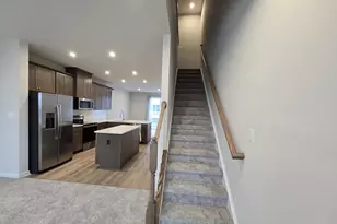4928 Dunhaven Dr, Fredericksburg, VA 22408 - Photo 20