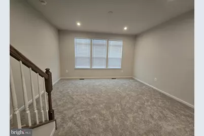 4928 Dunhaven Drive, Fredericksburg, VA 22408 - Photo 24