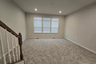 4928 Dunhaven Dr, Fredericksburg, VA 22408 - Photo 24