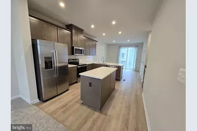 4928 Dunhaven Drive, Fredericksburg, VA 22408 - Photo 22