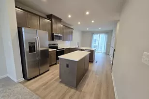 4928 Dunhaven Dr, Fredericksburg, VA 22408 - Photo 22