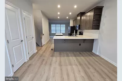 4928 Dunhaven Drive, Fredericksburg, VA 22408 - Photo 30