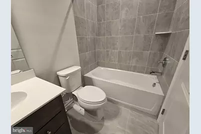 4928 Dunhaven Drive, Fredericksburg, VA 22408 - Photo 8