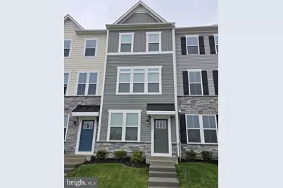 4928 Dunhaven Drive, Fredericksburg, VA 22408 - Photo 2