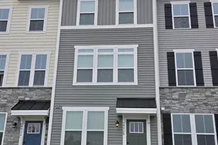 4928 Dunhaven Dr, Fredericksburg, VA 22408 - Photo 2