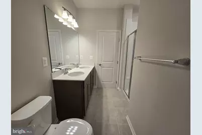 4928 Dunhaven Drive, Fredericksburg, VA 22408 - Photo 18