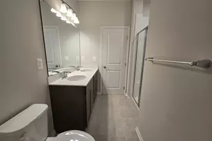 4928 Dunhaven Dr, Fredericksburg, VA 22408 - Photo 18