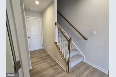4928 Dunhaven Drive, Fredericksburg, VA 22408 - Photo 4