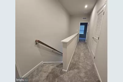 4928 Dunhaven Drive, Fredericksburg, VA 22408 - Photo 12