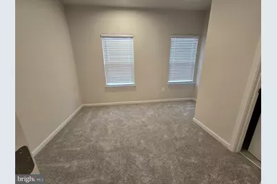 4928 Dunhaven Drive, Fredericksburg, VA 22408 - Photo 10