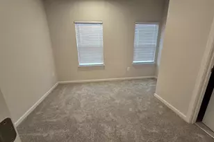 4928 Dunhaven Dr, Fredericksburg, VA 22408 - Photo 10