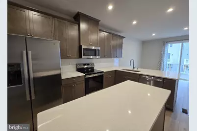 4928 Dunhaven Drive, Fredericksburg, VA 22408 - Photo 32