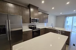 4928 Dunhaven Dr, Fredericksburg, VA 22408 - Photo 32