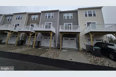 4928 Dunhaven Drive, Fredericksburg, VA 22408 - Photo 38