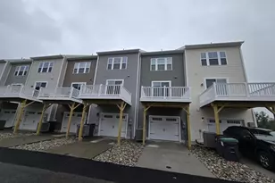4928 Dunhaven Dr, Fredericksburg, VA 22408 - Photo 38