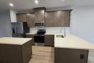 4928 Dunhaven Dr, Fredericksburg, VA 22408 - Photo 28