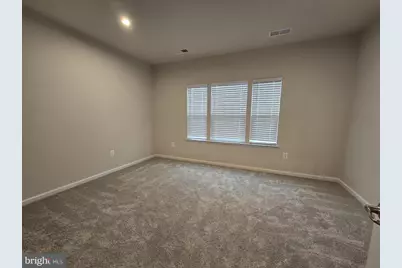 4928 Dunhaven Drive, Fredericksburg, VA 22408 - Photo 26