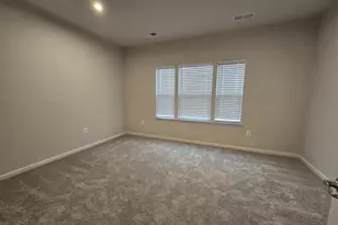 4928 Dunhaven Dr, Fredericksburg, VA 22408 - Photo 26