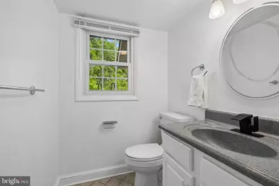 4 Pond Circle, Fredericksburg, VA 22407 - Photo 20