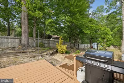 4 Pond Circle, Fredericksburg, VA 22407 - Photo 34