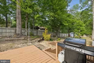 4 Pond Cir, Fredericksburg, VA 22407 - Photo 34