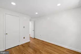 4 Pond Cir, Fredericksburg, VA 22407 - Photo 24