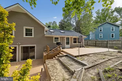4 Pond Circle, Fredericksburg, VA 22407 - Photo 32