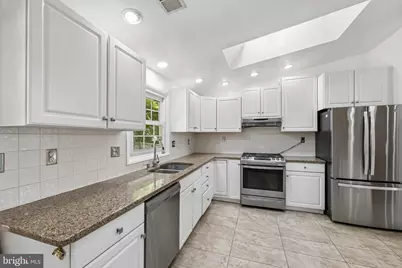 4 Pond Circle, Fredericksburg, VA 22407 - Photo 14