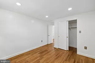 4 Pond Cir, Fredericksburg, VA 22407 - Photo 22