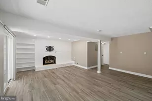 4 Pond Cir, Fredericksburg, VA 22407 - Photo 16