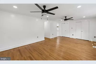 4 Pond Circle, Fredericksburg, VA 22407 - Photo 26