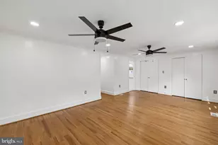 4 Pond Cir, Fredericksburg, VA 22407 - Photo 26