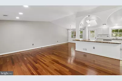 4 Pond Circle, Fredericksburg, VA 22407 - Photo 6