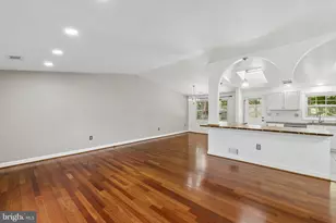 4 Pond Cir, Fredericksburg, VA 22407 - Photo 6