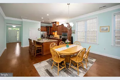 7736 General Wright Drive, Fredericksburg, VA 22407 - Photo 32